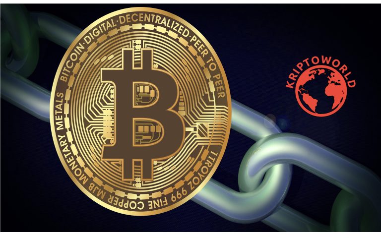 A Bitcoinnal jött a blokklánc? TÉVEDÉS! 1995-ben már írtak róla!