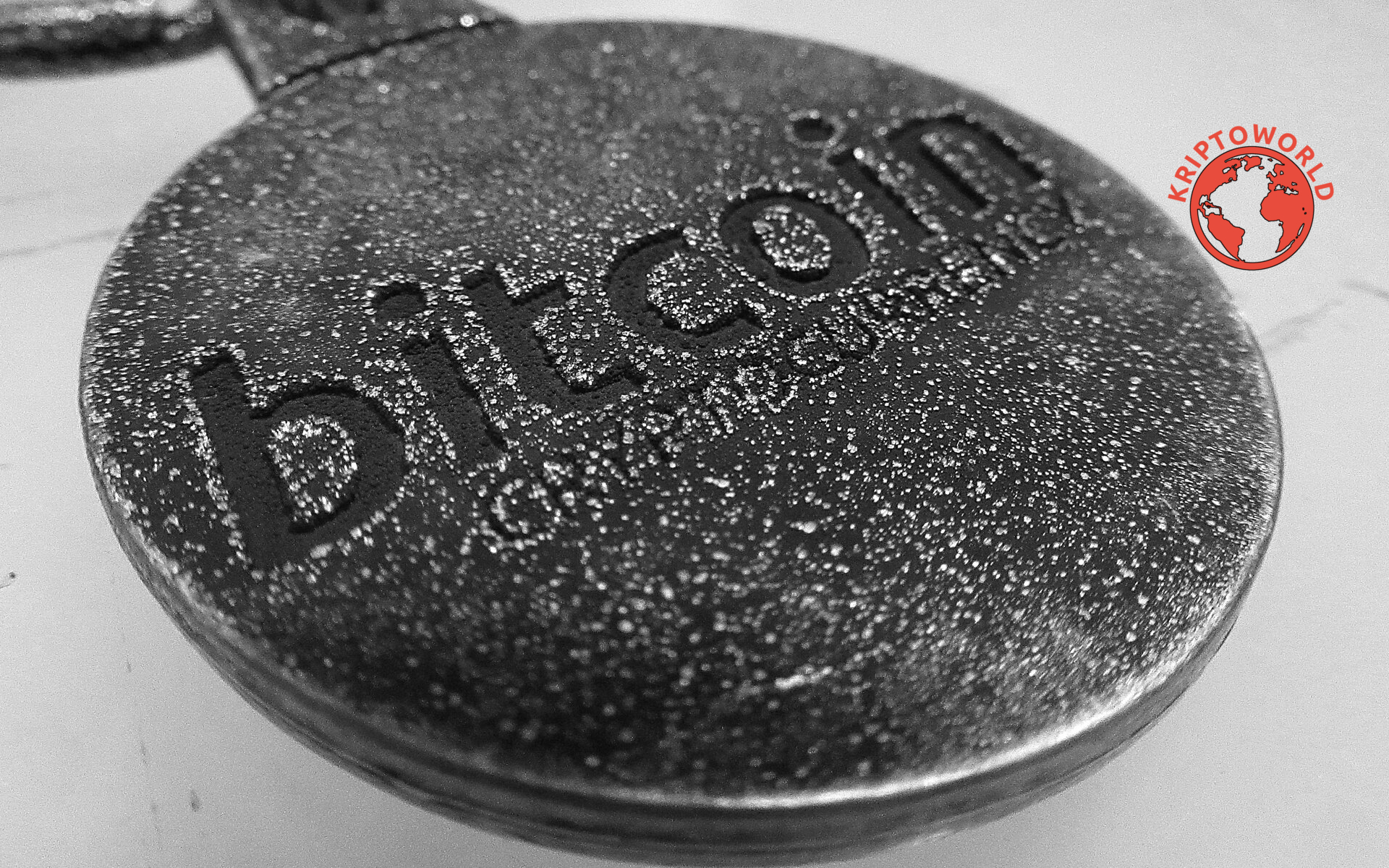 Mit hozhat a következő 5 év a bitcoin számára?