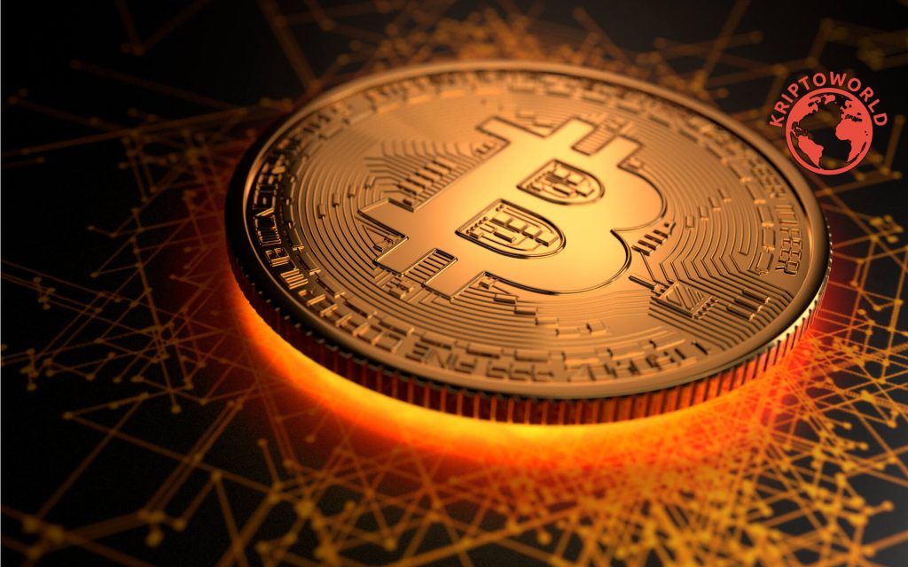 A volt kriptoszkeptikus most mégis bitcoinba fektetné vagyona nagy részét