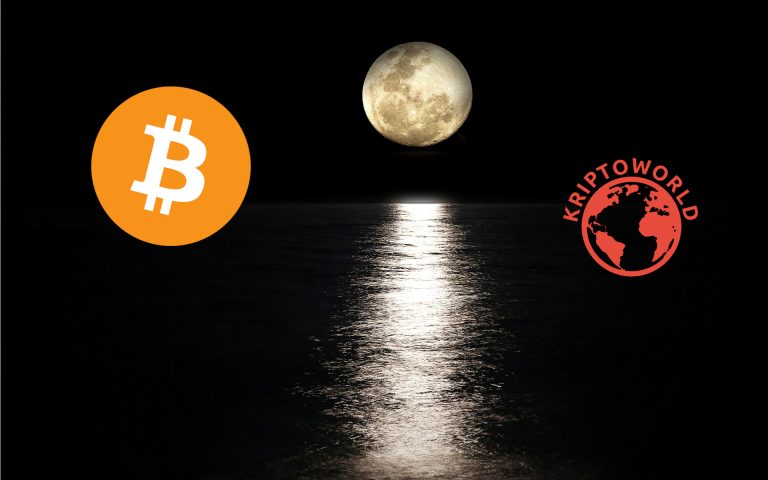 A bitcoin összértéke elérheti a 10 billió dollárt?