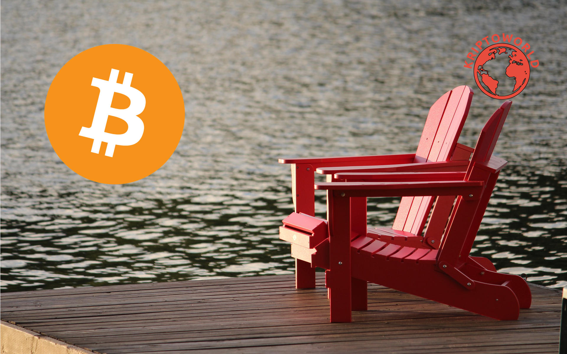 Elég lehet egyetlen bitcoin, hogy nyugdíjba menjünk?