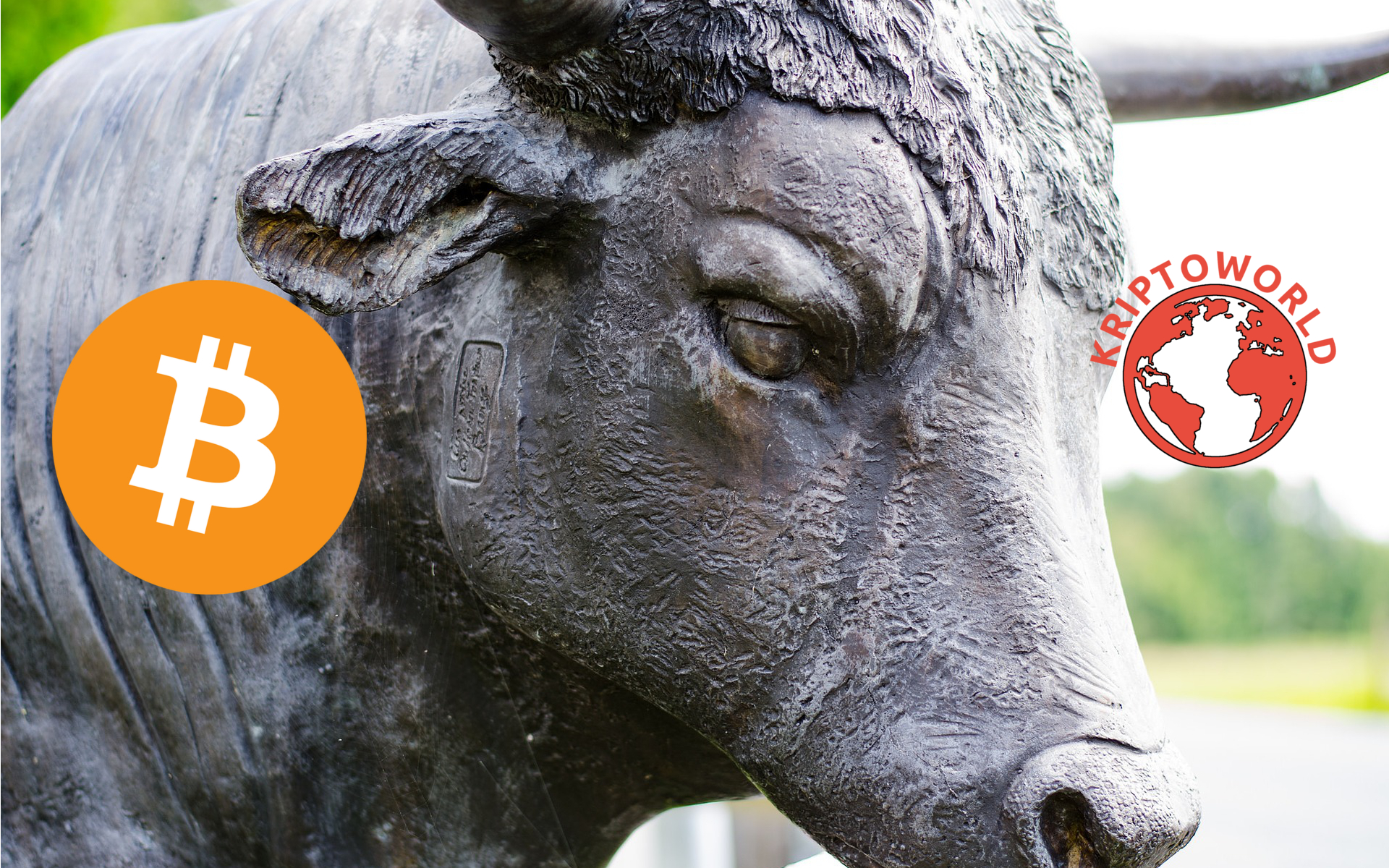 Bullishak az elemzők: hajnalban helyi rekordot döntött a bitcoin