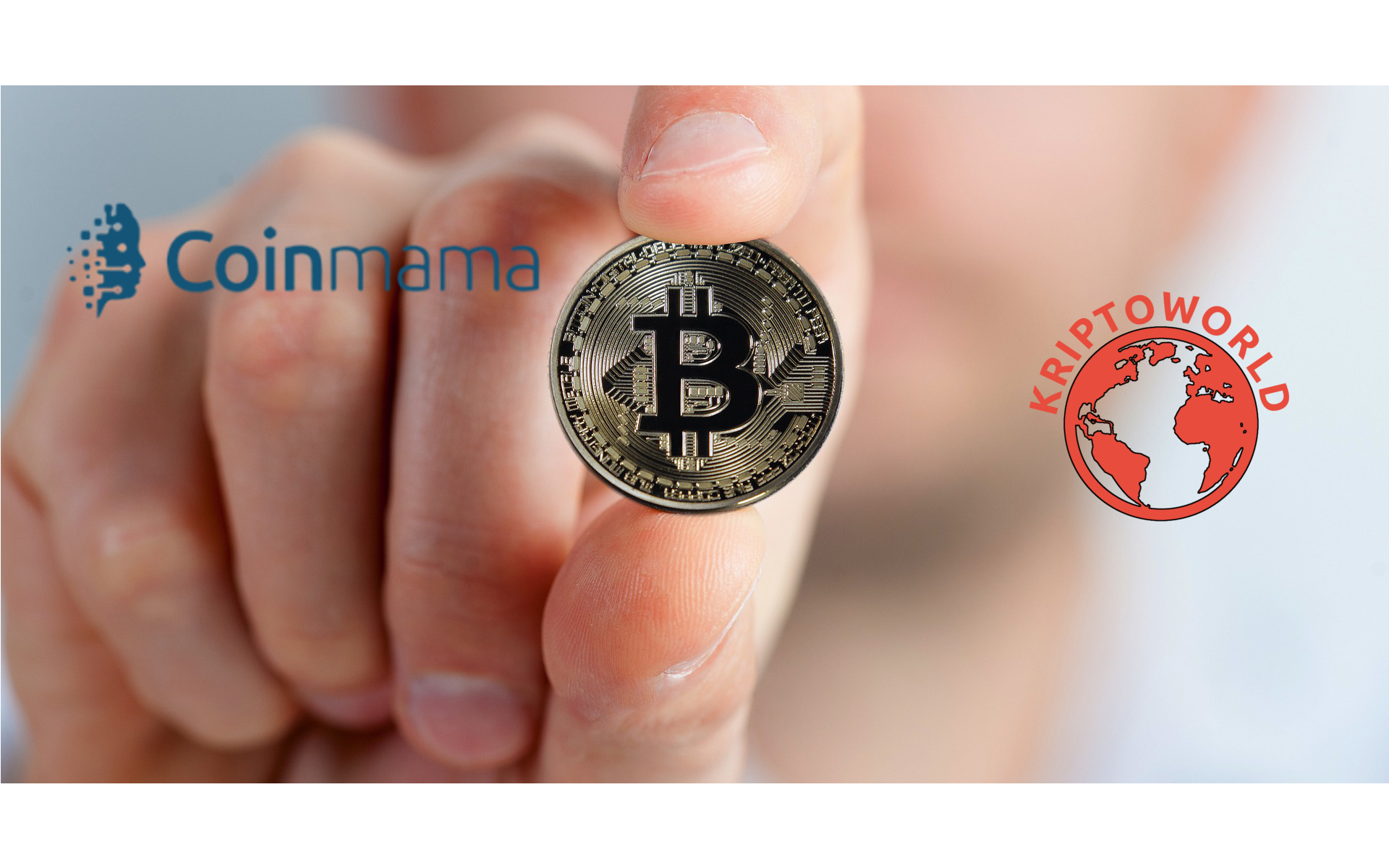 Sagi Bakshi lesz a Coinmama új vezérigazgatója