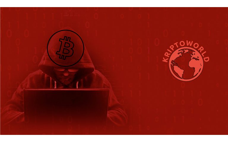 Bitcoinlopással foglalkozhattak a ciprusról kiadott bűnözők