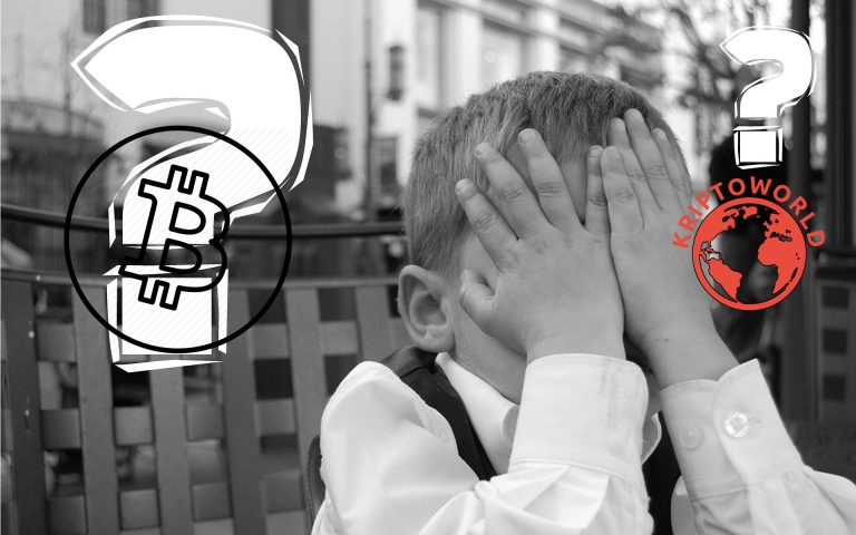 Csalódást okozhat a befektetők számára a feleződés