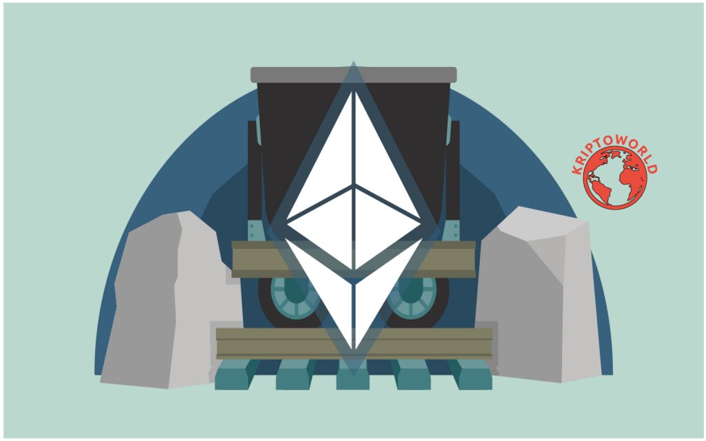 Buterin: használjuk ZKP-ra a felesleges bányászhardvert Buterin: használjuk ZKP-ra a felesleges bányászhardvert