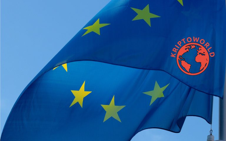 „Rendszerszintű kockázatot” jelenthetnek a globális stabilkoinok az EU-ra