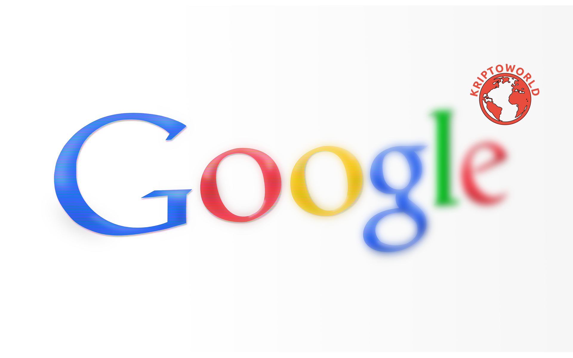 A Google 49 Chrome-kiterjesztést törölt áruházából