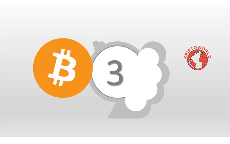 3 módja a bitcoingyűjtésnek felhőbányászat és staking révén