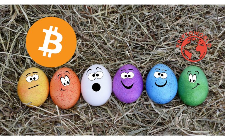 Kellemes húsvéti ünnepeket kívánunk!