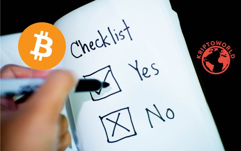 Novogratz szerint meglesz idén a 20 000 dollár – a kereskedők szerint nem