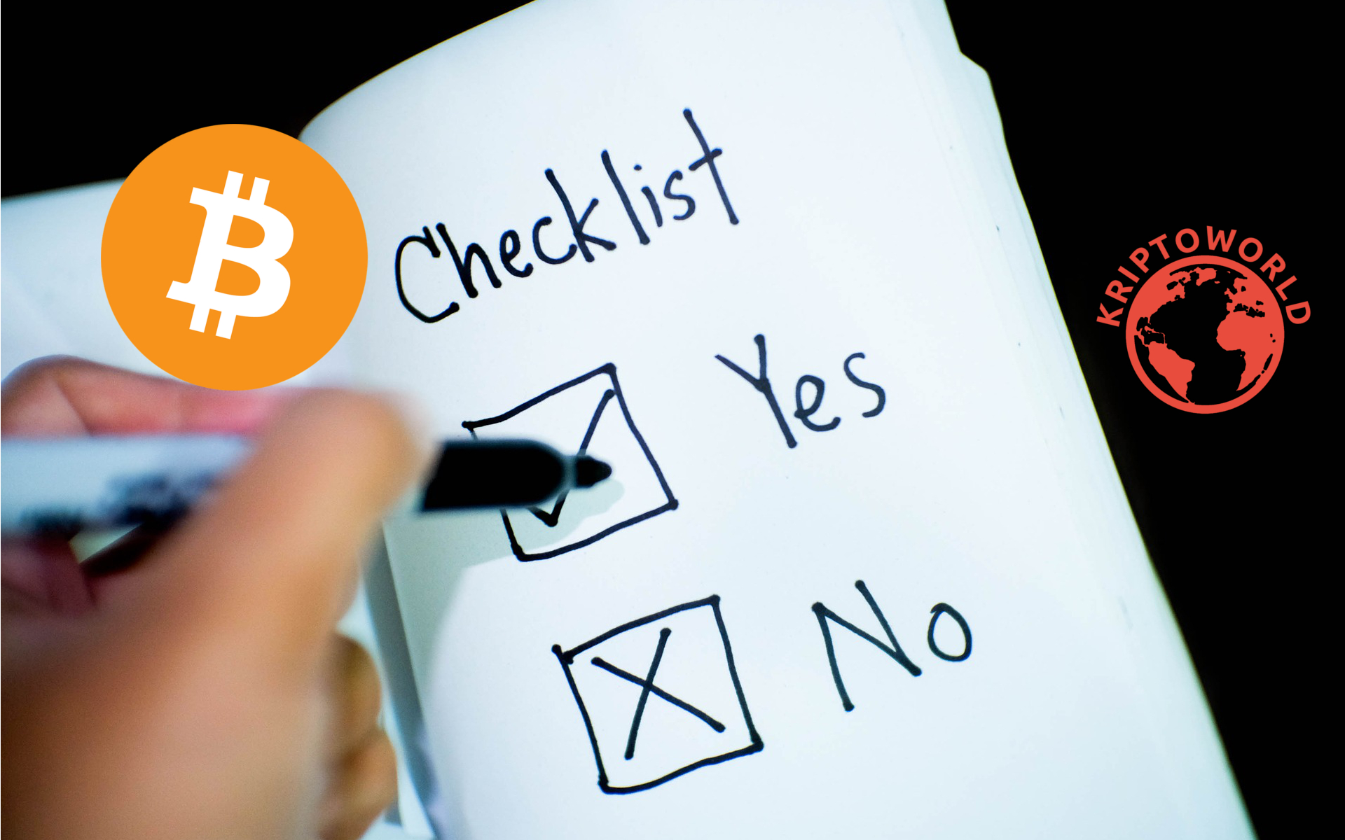 Novogratz szerint meglesz idén a 20 000 dollár – a kereskedők szerint nem