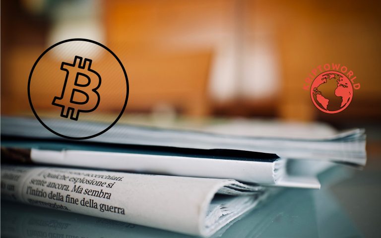 Körkép: kínai bányászat, európai felmérés, John McAfee és az UFO-k