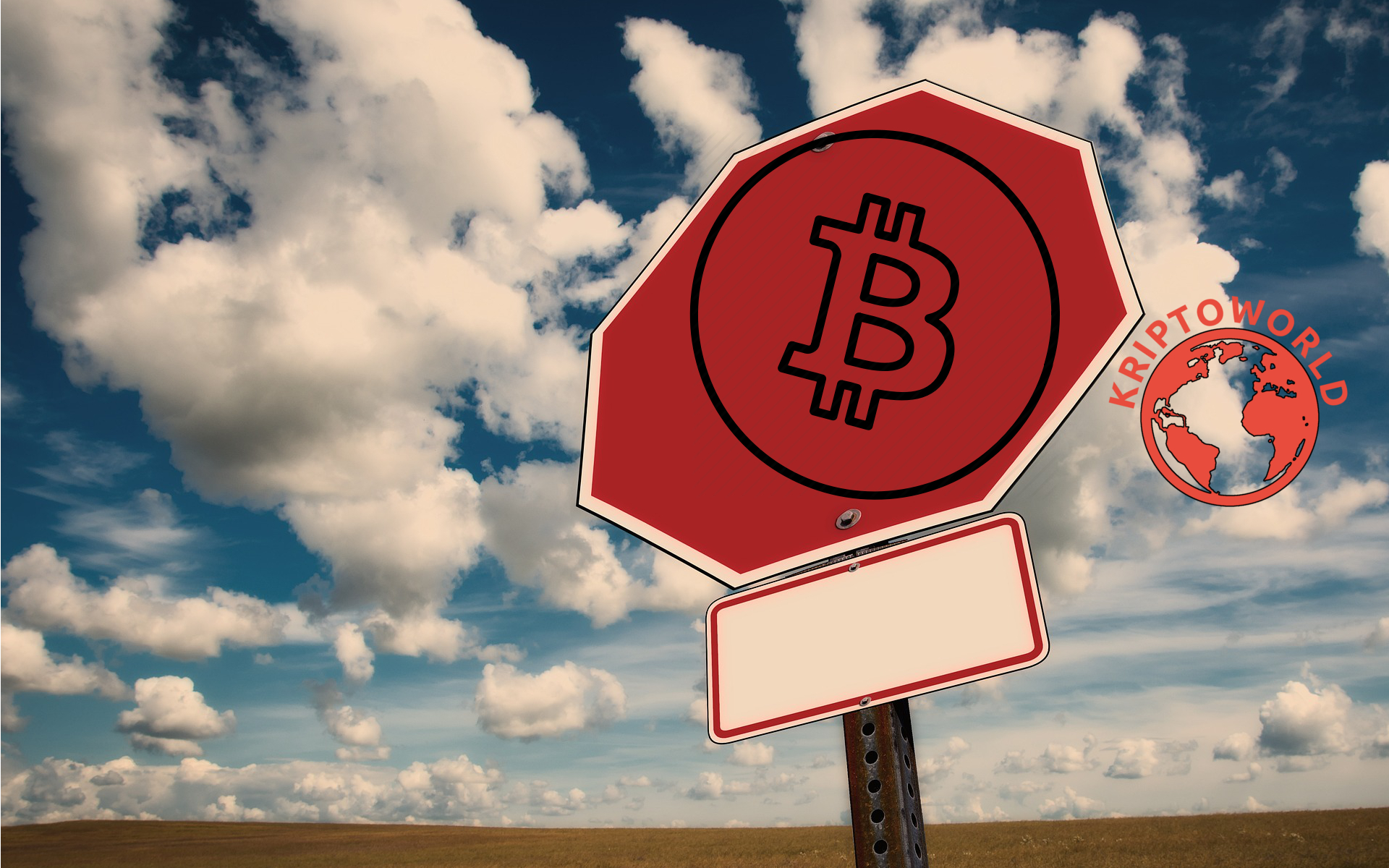 Kérdéses az emelkedés, két medvés jelzés is feltűnt a bitcoin grafikonján