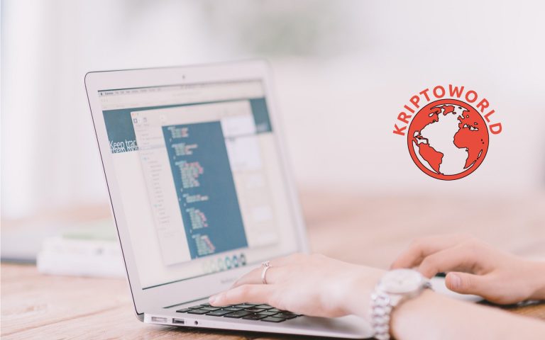 Rég elfeledett fizetési megoldás hozhat áttörést a webes azonosításban