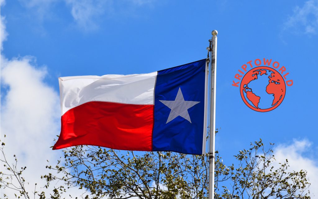 Texas követi Salvadort? A felmérés szerint a lakosok 37%-a akar kriptovalutás fizetést