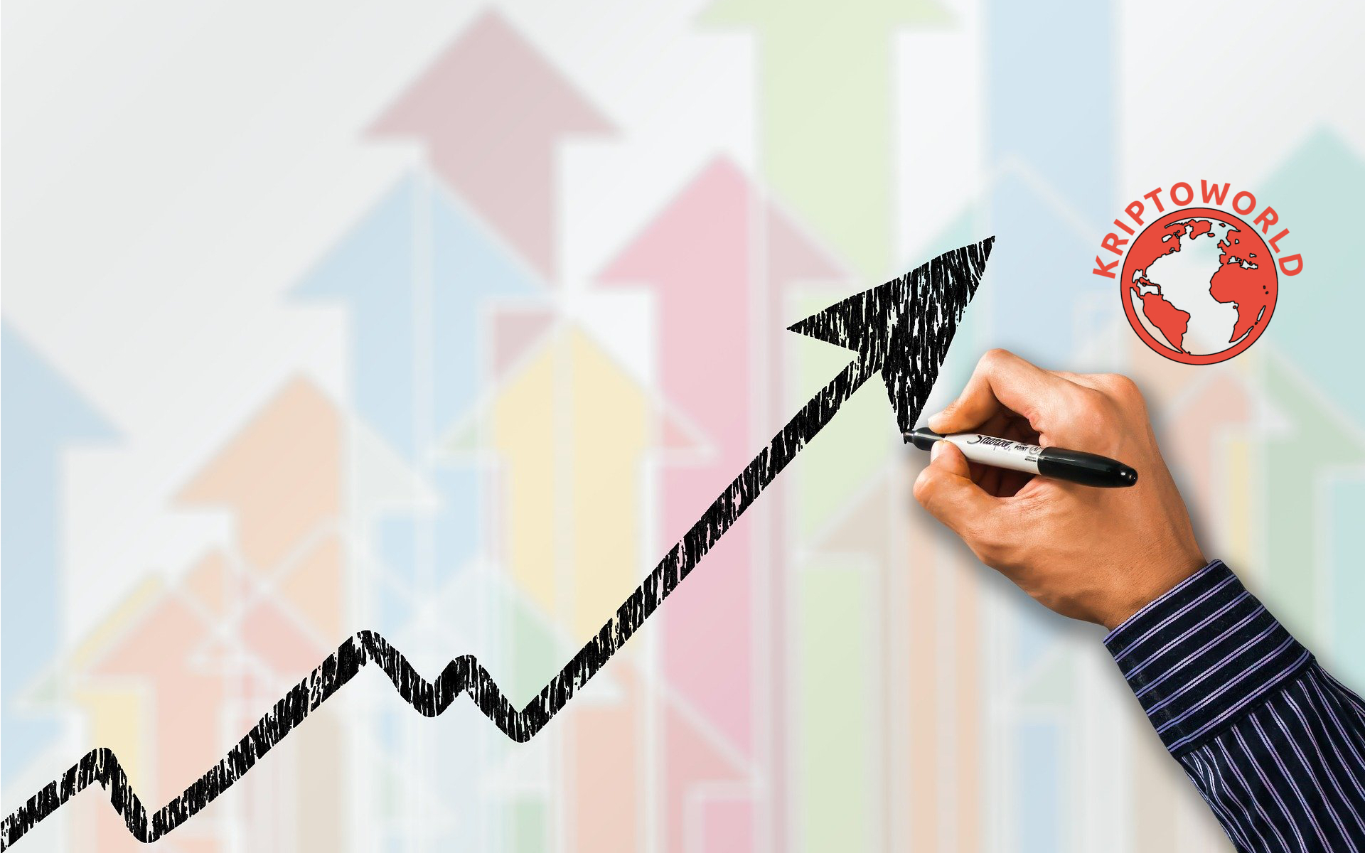 A bitcoin következő megállója 23000 dollárnál lesz, ahogy közeledik a felezés