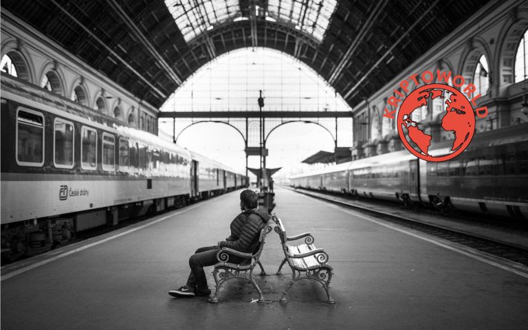 9 milliárd várakozik stablecoinban, a befektetők egyelőre tétováznak