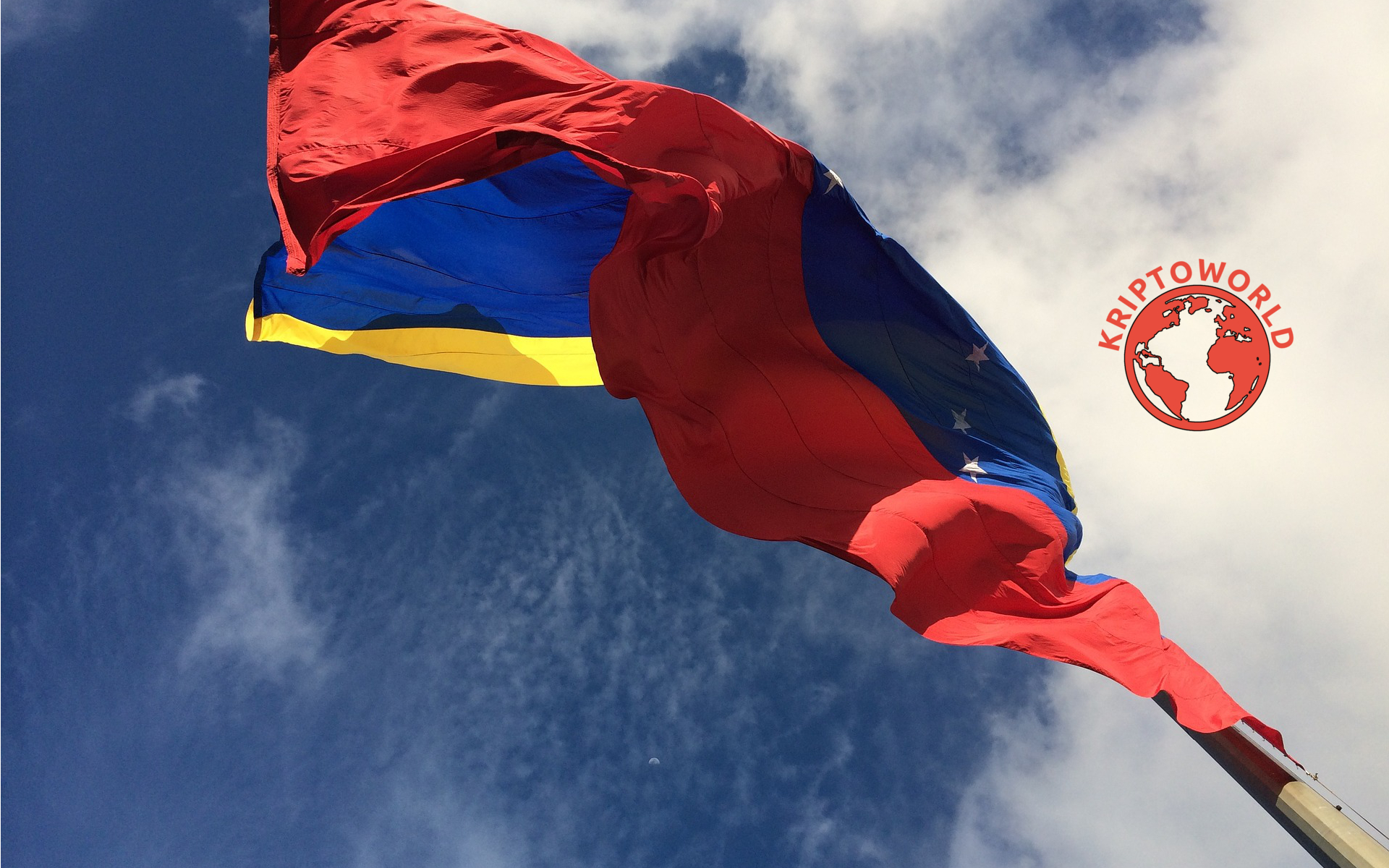 Offline utalásokat is támogat egy vezető venezuelai tőzsde