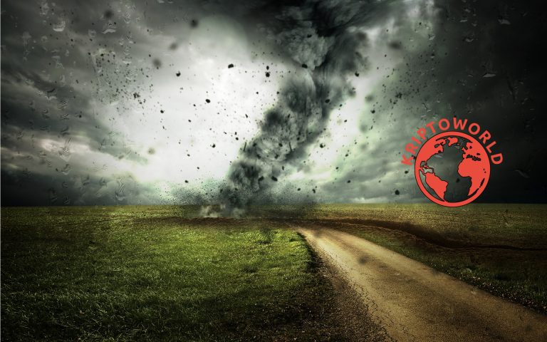 A stabilkoinok berobbanása nem garantálja a bitcoin értéknövekedését