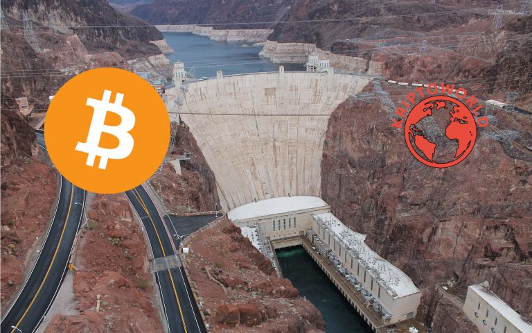 Az Iris Energy szerint a Bitcoin túl fogja élni a környezetvédelmi vitákat