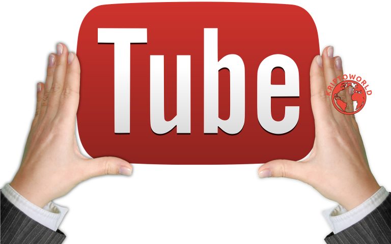 Érzelmi terror: először letilt, majd eljátssza a jó tündért a Youtube