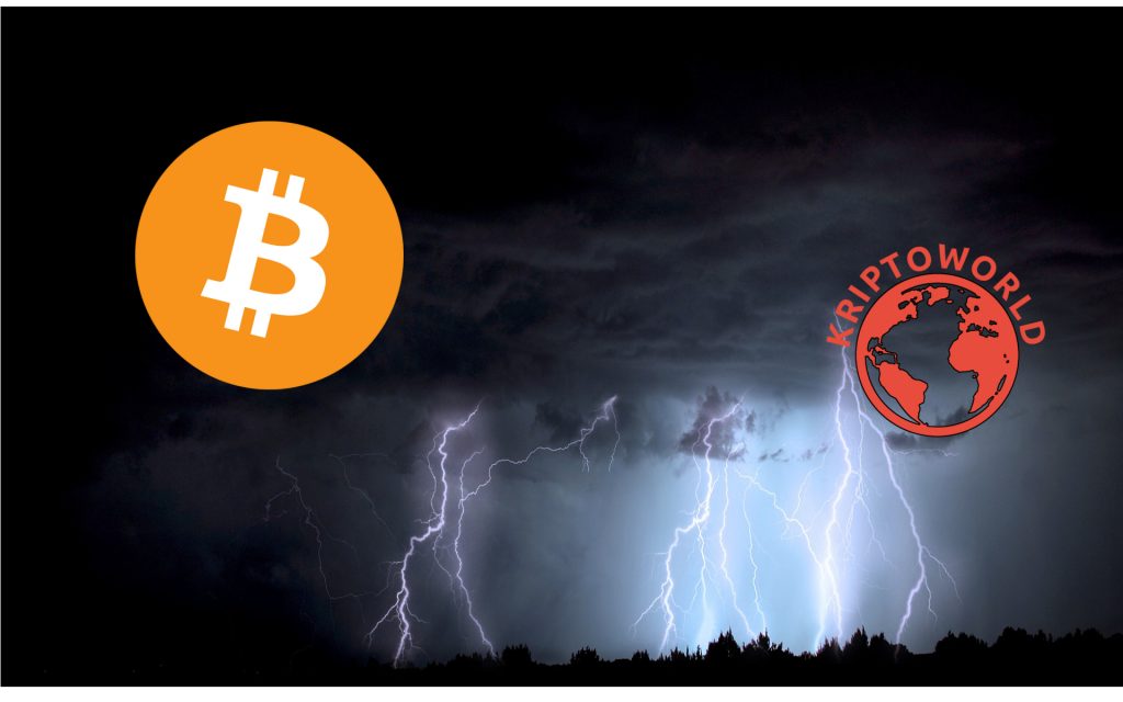 Miért nem használják a tőzsdék a Lightning Network-öt? Miért nem használják a tőzsdék a Lightning Network-öt?