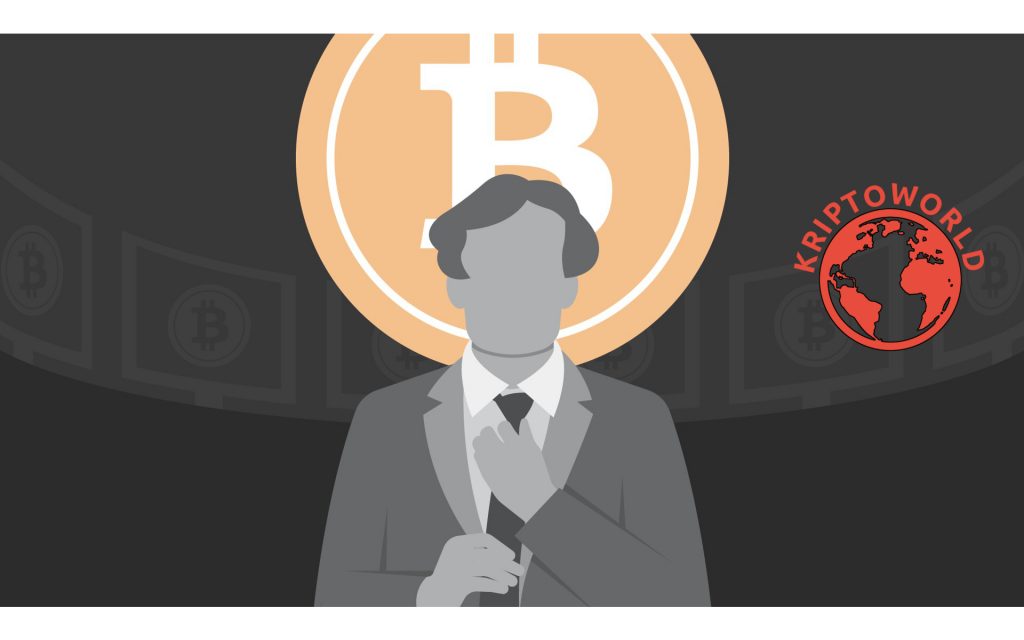 A Bogdanoff ikrek azt állítják, hogy ők segítettek feltalálni a Bitcoint