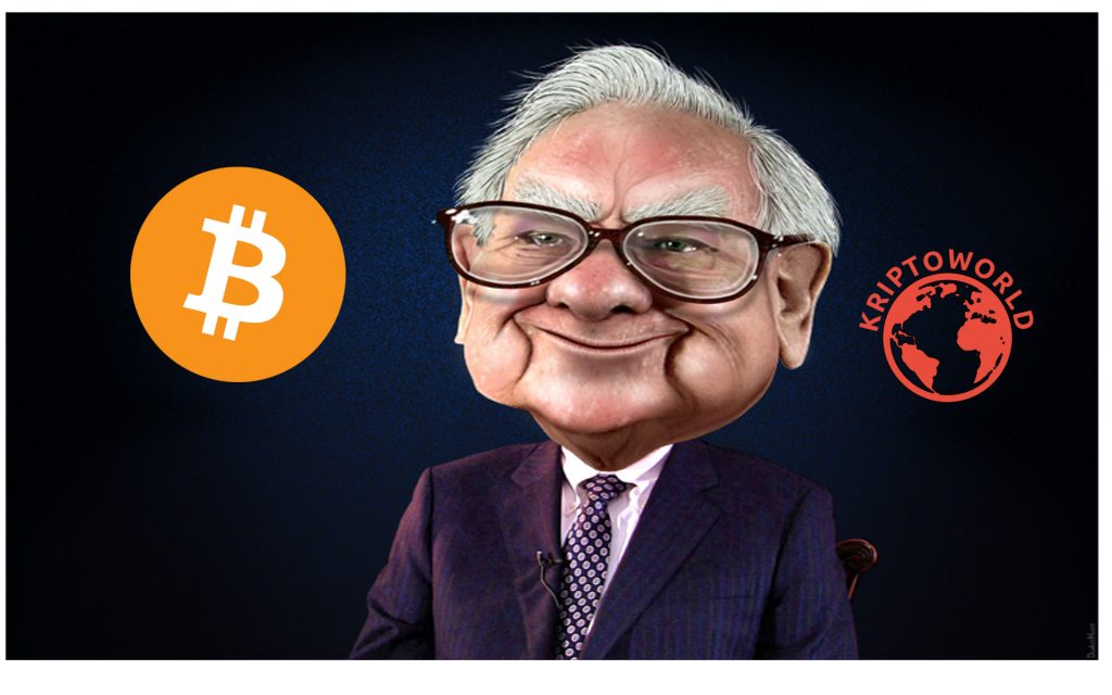 A Buffett-index szerint összeomlás vár a részvénypiacokra