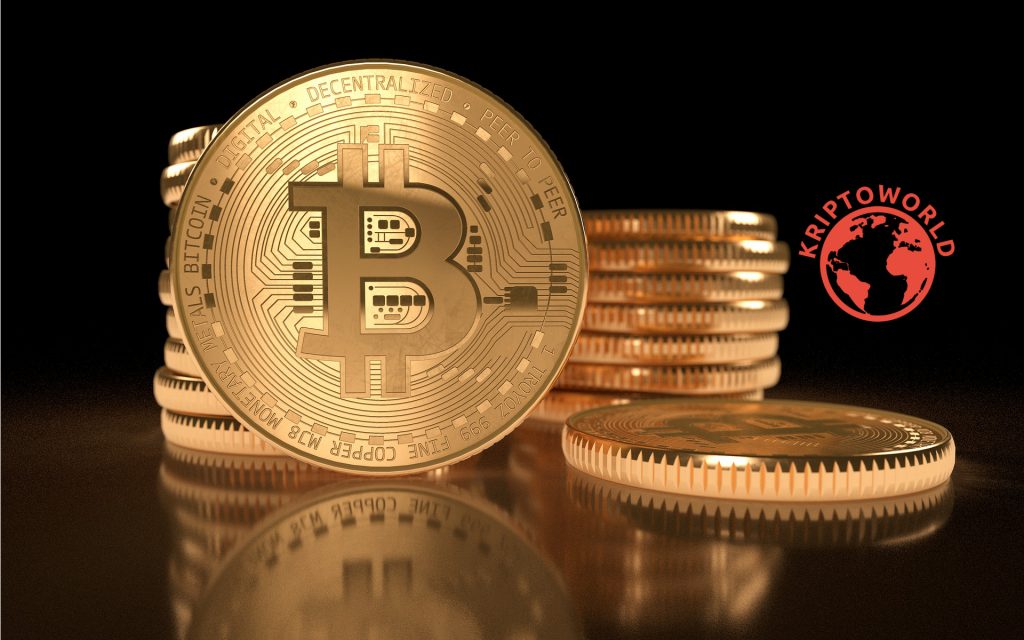 Megszűnhet-e a Bitcoin? Nem sok esély van a kriptopénz összeomlására