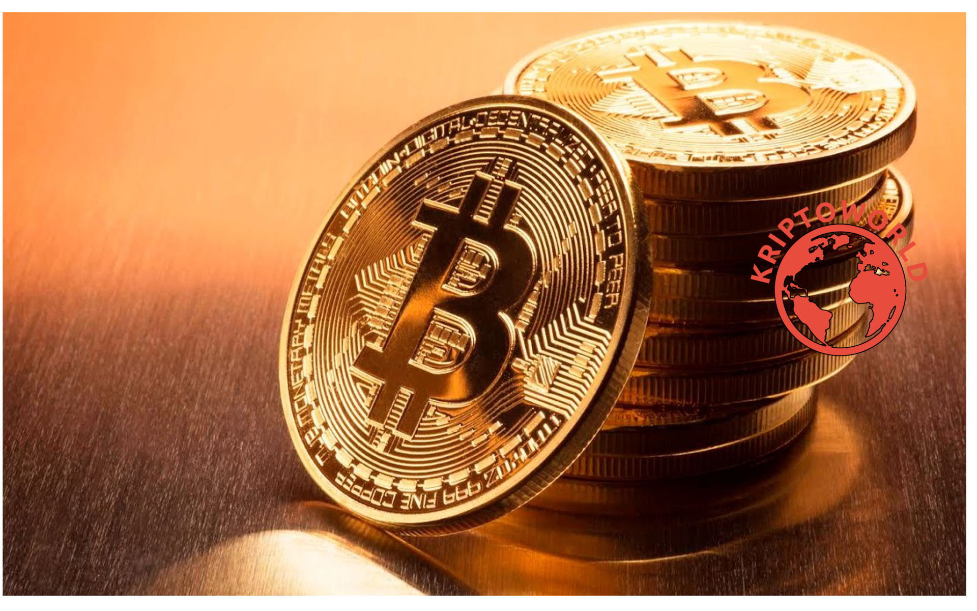 Bika piachoz vezethet a bitcoin és a tőzsdepiac összefonódása - Kriptoworld.hu