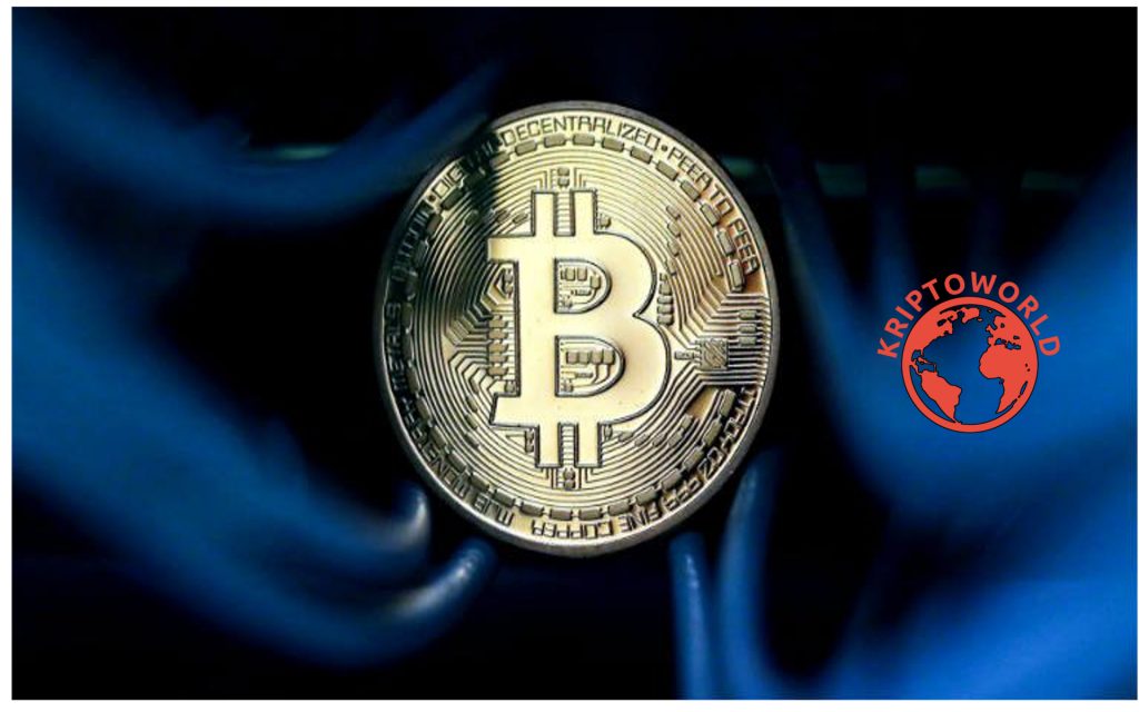 Nagyszerű vétel? A bitcoint rekordmértékű 59%-kal a stock-to-flow alatt kereskedik