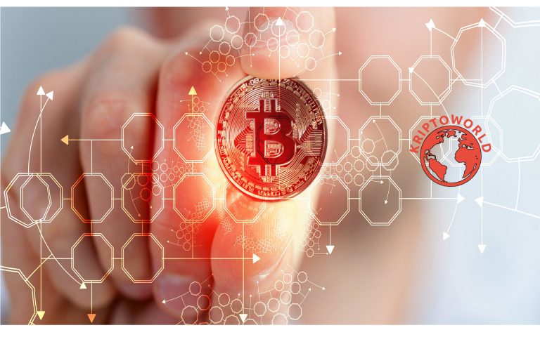 Reddit-CEO: a bitcoin „maradni fog” a Wall Street beszállása miatt