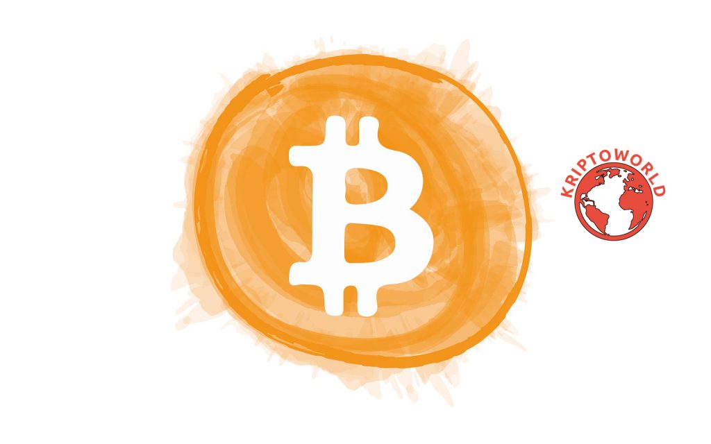 4 lehetséges ok, amiért nagyot szólhat a bitcoin júniusban
