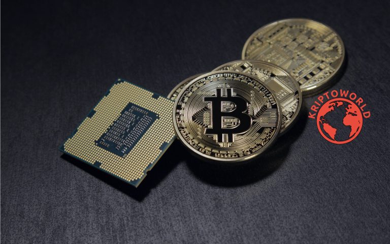 A bitcoincímek adatai alapján jelentős ellenállás várhat ránk