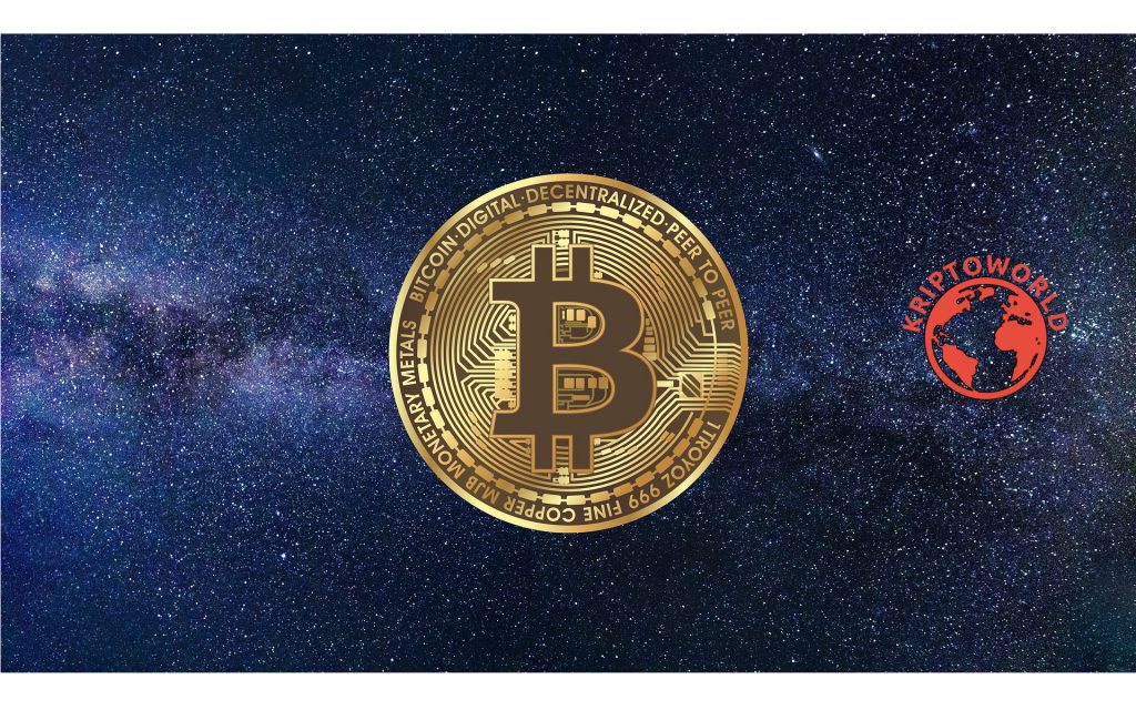 Tényleg betilthatja egy ország a Bitcoint?