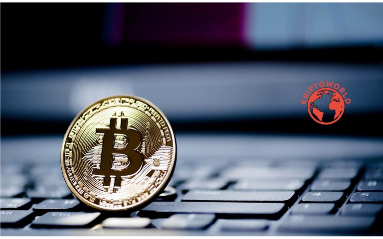 A Bitcoin-készlet 17%-a 7 éve nem mozdul