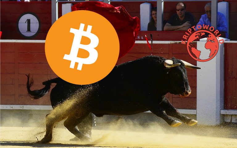 50000 felé tart a BTC, mozgolódnak az altok