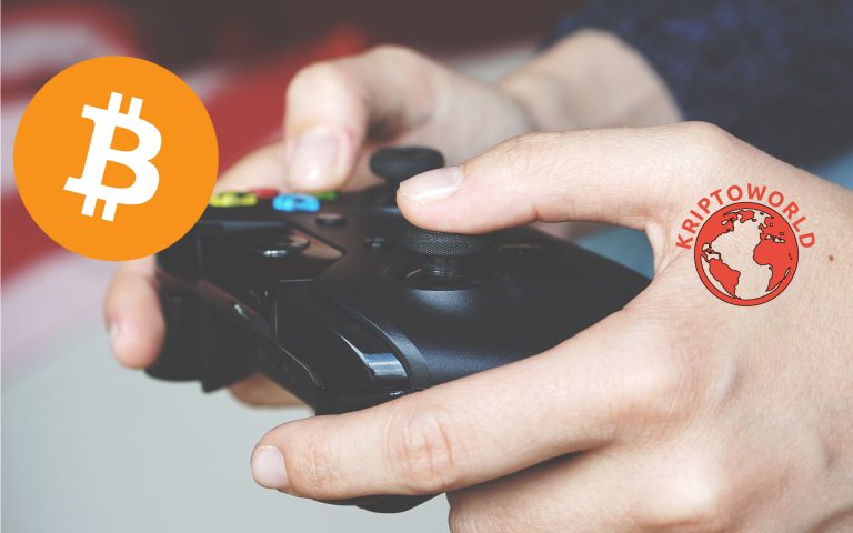 A Stock-to-flow megalkotója szerint a bitcoin „már nem játék”