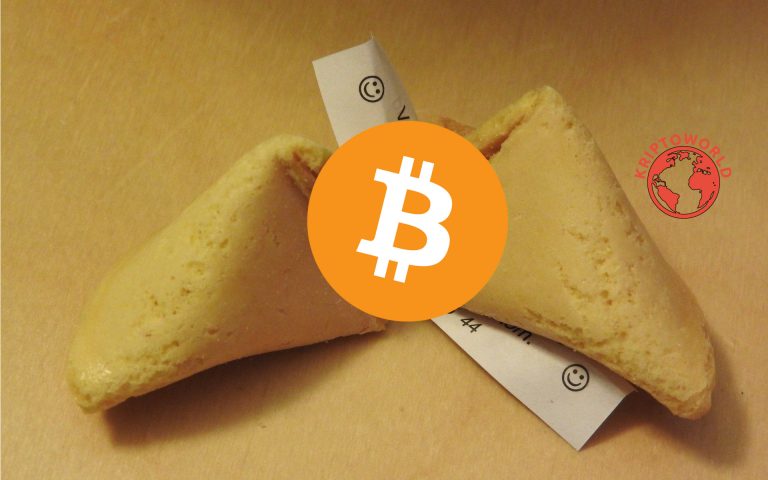 Próbálják megbecsülni a bitcoin árfolyamát a halving közeledtével