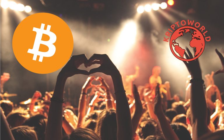 Tömegével jönnek az új felhasználók a kriptoszférába