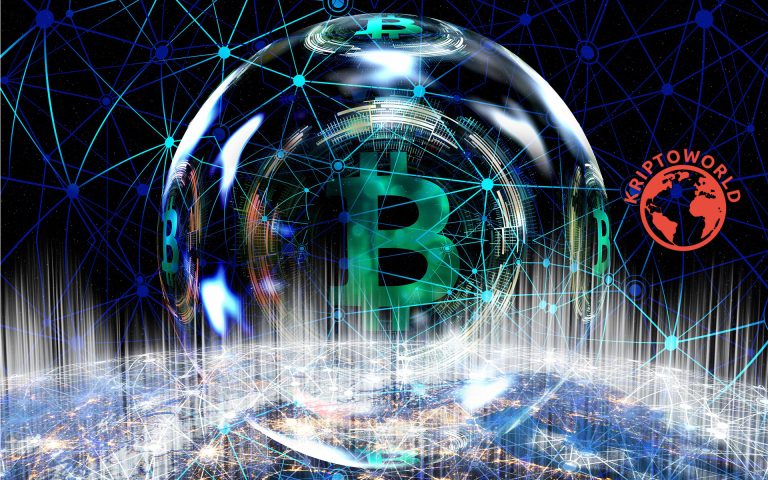 Bizalmatlanság a kormányok iránt, amely megdobhatja a bitcoinvásárlást