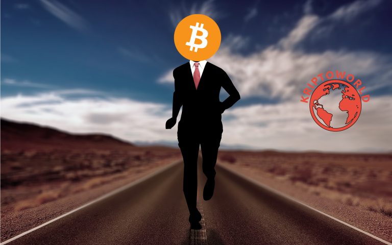 Az Ethereum 2.0 és a Bitcoin halving beindíthatja a bikafutamot