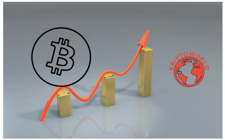 Növekedésre számít az Andreessen Horowitz a korábbi ciklusok alapján