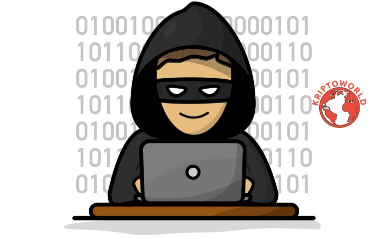 Az Olimpiai Bizottság tagjainak adják ki magukat egyes kriptocsalók