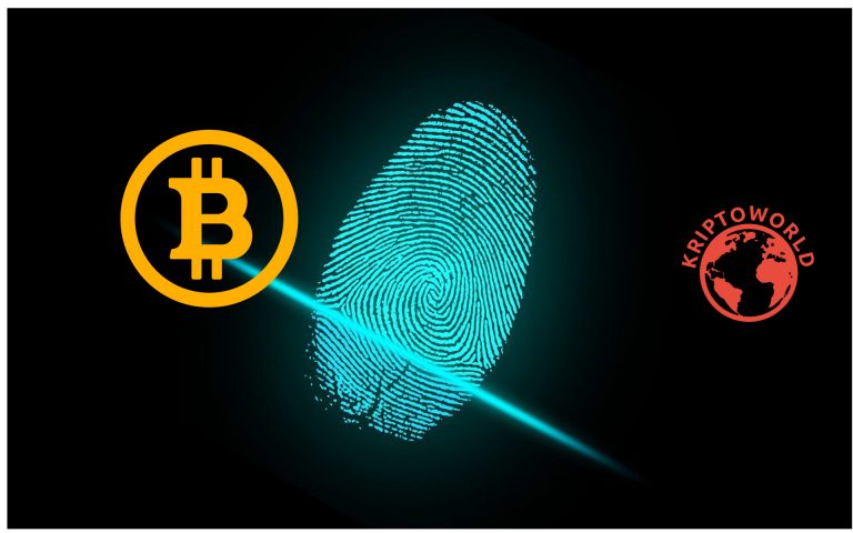 Egy kutató szerint nem Satoshi írta alá Craig Wright üzenetét