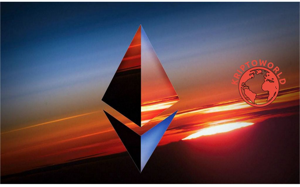 A fundamentumok alapján az Ethereum most különösen alulértékelt