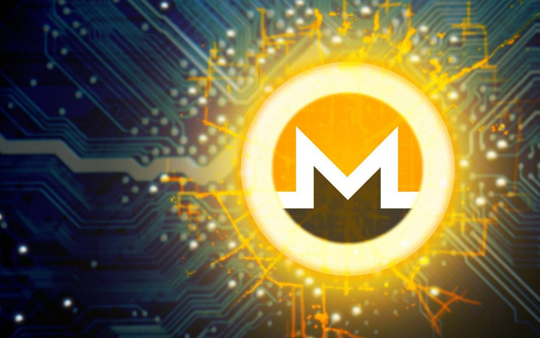 monero