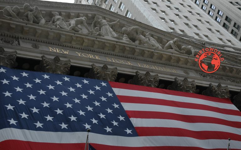 A gazdaság összeomlóban, a részvényindexek mégis növekednek – katasztrófa közeleg?