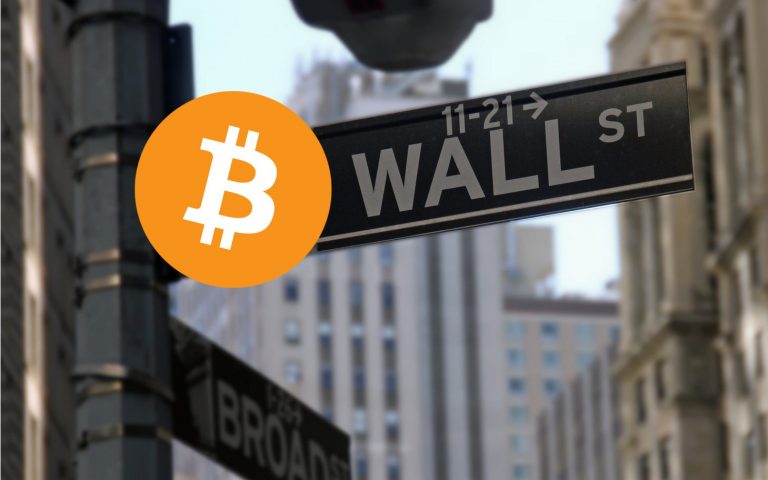 Egy Wall Street-i veterán is a bitcoin mellé állt
